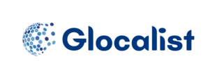 Glocalist