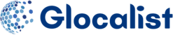 Glocalist