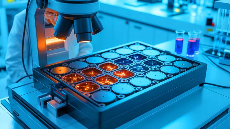 Forscher decken fatalen Fehler in Lithium-Batterien auf: „Diese Atomfalle macht Recycling fast unmöglich - ein Desaster für Umwelt und Konsumenten“