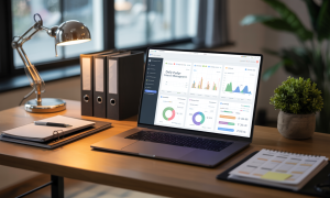 entdecken sie effektive strategien zur effizienten organisation ihrer berichte. optimieren sie ihre täglichen abläufe und steigern sie ihre produktivität mit praxisnahen tipps und techniken.