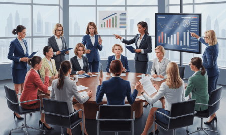 entdecken sie die rolle der frauen in der politik: welche fortschritte wurden erzielt und welche herausforderungen bestehen weiterhin? eine umfassende analyse über gleichstellung und einfluss von frauen in politischen entscheidungsgremien.