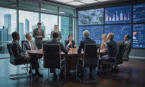 entdecken sie effektive politische strategien für das krisenmanagement in unvorhergesehenen situationen. erfahren sie, wie entscheidungsträger auf unerwartete ereignisse reagieren und lösungen entwickeln können, um stabilität und sicherheit zu gewährleisten.