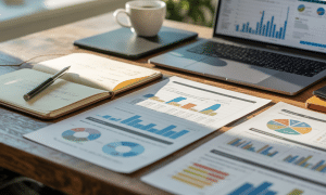 entdecken sie die entscheidenden elemente, die einen informativen bericht ausmachen. lernen sie, wie sie struktur, klarheit und relevanz in ihre berichte integrieren, um die leser effektiv zu informieren und zu überzeugen.