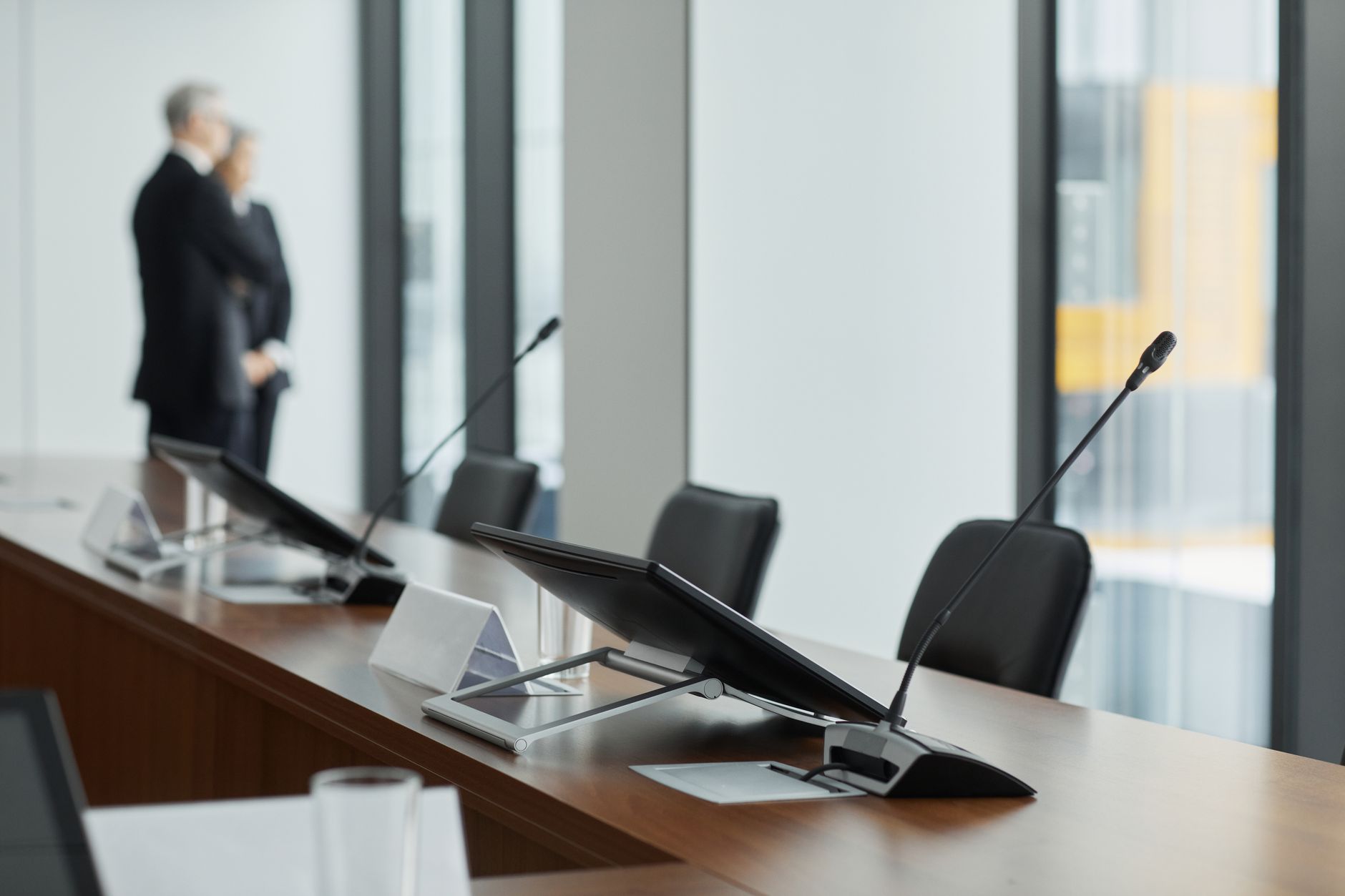 Digitalisierung der Politik: Chancen und Risiken im Jahr 2025