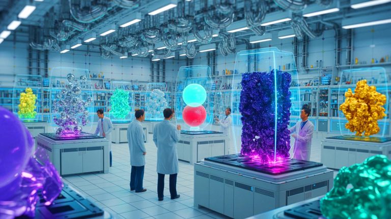 „Wir riskieren unsere Zukunft für billige Alternativen“: Forscher warnen vor Gefahren neuer Materialien als Ersatz für Lithium-Ionen-Akkus