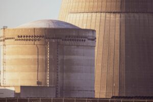„Sie haben uns belogen“: Boron-Isotope könnten das gefährliche Geheimnis der nuklearen Abfallentsorgung enthüllen (in Ihrer Nähe).