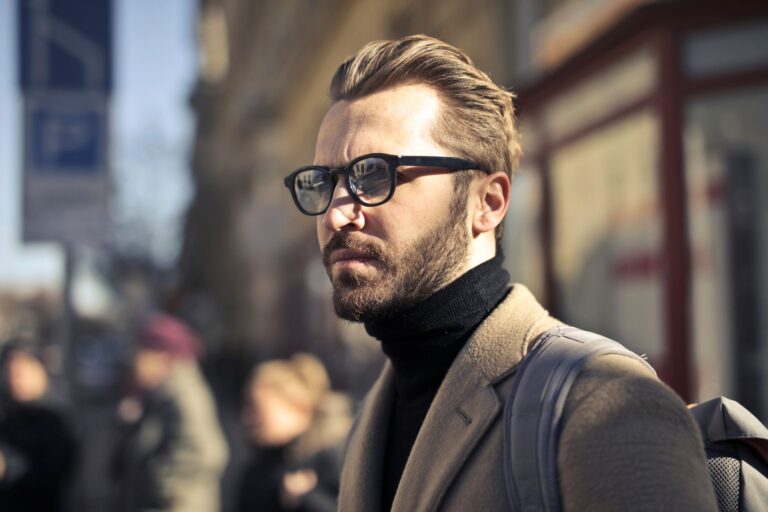 Eine Brille erkennt 93,8 Prozent der Aktivitäten, doch Sprechen bleibt das Problem