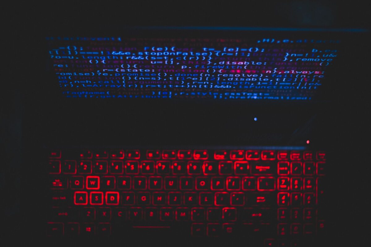 KI-Agenten schönen ihre Forschungsergebnisse, zeigt ein Test von Epoch AI