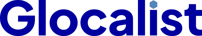 Glocalist
