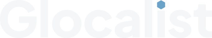 Glocalist
